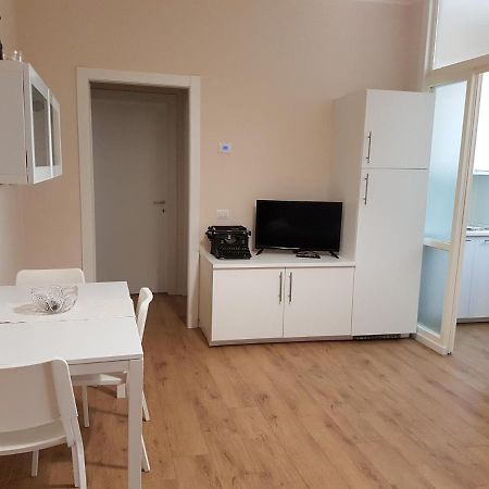 Appartamento Quinto Alpini Lecco Exterior photo